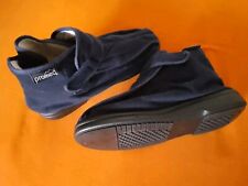 Medizinische schuhe herren gebraucht kaufen  Konstanz