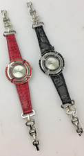 Lotto orologi primo usato  Pomigliano d'Arco