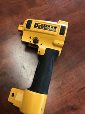 Use oem part for sale  Aurora