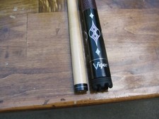 Viper 20oz inch for sale  Rapid City