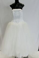 David bridal women for sale  Athens