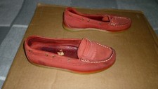 Quayside leather deck for sale  EXETER