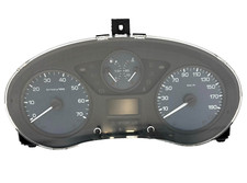 Quadro strumenti contachilomet usato Quadro strumenti contachilomet usato  Desio