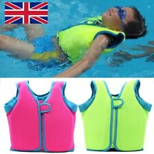 Kids swim life for sale  UK