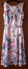 Bnwot dorothy perkins for sale  SWINDON
