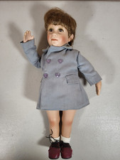 John john kennedy for sale  Omaha