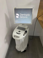 Dentsply sirona cerec gebraucht kaufen  Haselünne