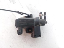 55203202 valvola overboost usato  Torre del Greco