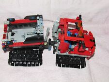 Lego technik lkw gebraucht kaufen  Deutschland