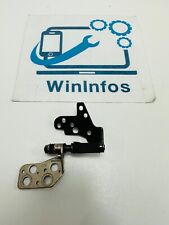 Charnière gauche hinge d'occasion Charnière gauche hinge d'occasion  Le Puy-en-Velay