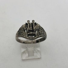 2.6g size sterling for sale  Garden Grove