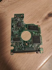 Pcb carte fille d'occasion  Nancy-