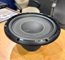 Pioneer d12d4 series for sale  Syracuse