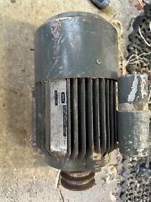 Electric Motors for sale  MILTON KEYNES