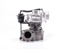 Turbocharger va55 jeep for sale  UXBRIDGE