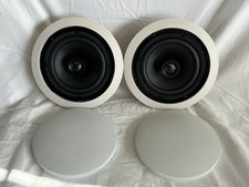 Phoenix gold speakers for sale  Brea