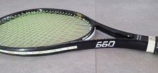 Racchetta tennis racket usato  Monterotondo