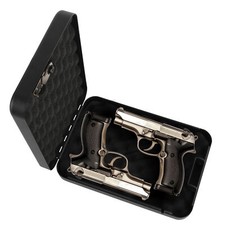 Gun safes pistols for sale  City of Industry