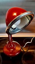 Antike lampe ddr gebraucht kaufen  Zwönitz
