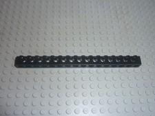 Lego technic black d'occasion  La Rivière-de-Corps