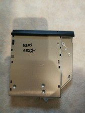 Dvd masterizzatore lettore usato Dvd masterizzatore lettore usato  Roma