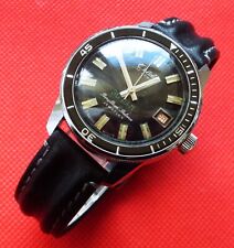 Celebra poseidon diver usato  Italia