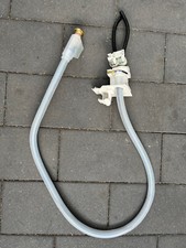Bosch logixx varioperfect gebraucht kaufen  Dörfles-Esbach