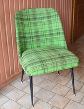 Alter cocktail sessel gebraucht kaufen  Lübbow
