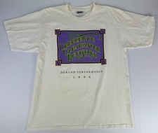 Creedence clearwater revisited for sale  Little Elm