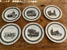 Henstedt ulzburg hamburg gebraucht kaufen  Fulda