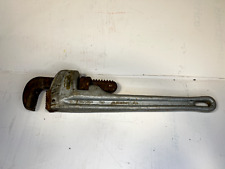 Ridgid rigid inch for sale  Staunton