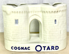 Vtg chateau cognac for sale  San Pablo