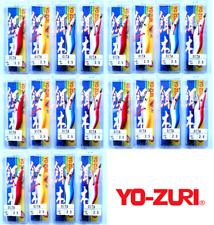 Zuri oita misura usato  Novara