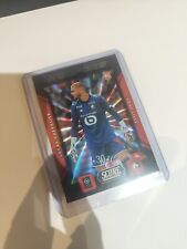 Panini score ligue d'occasion  Cuges-les-Pins