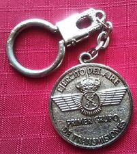 Porte clés armée d'occasion  Angers-