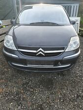 Citroen zum ausschlachten gebraucht kaufen  Nörten-Hardenberg