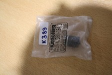 Kärcher 580 164 gebraucht kaufen  Syke