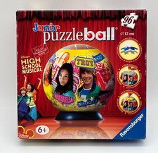 Ravensburger junior puzzleball gebraucht kaufen  Geilenkirchen