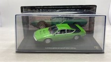 Dea1663 lamborghini urraco usato  Modena