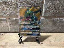 Rayquaza 160 168 for sale  EPSOM