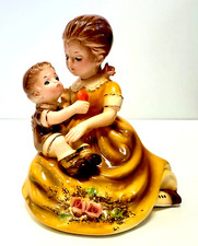 Josef originals big for sale  Farmington
