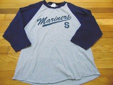 Vintage gear sport for sale  Peabody