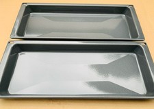Bosch gaggenau oven for sale  LEWES