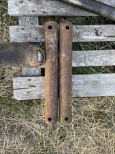 Digger pin 60mm for sale  HEREFORD