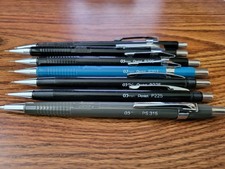 Lot vintage pentel for sale  Amarillo