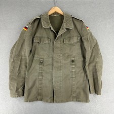 German army field for sale  Boonville