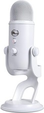Blue yeti usb for sale  USA