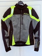 Klim induction vis for sale  Folsom