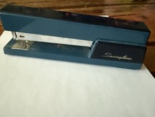Swingline 767 blue for sale  Hopatcong