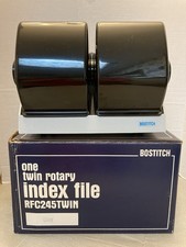 Vintage bostitch model for sale  Charlestown